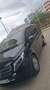 Mercedes-Benz Vito Mixto 114CDI Larga 9G-Tronic Negro - thumbnail 9