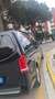 Mercedes-Benz Vito Mixto 114CDI Larga 9G-Tronic Negro - thumbnail 11