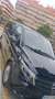 Mercedes-Benz Vito Mixto 114CDI Larga 9G-Tronic Negro - thumbnail 13