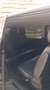 Mercedes-Benz Vito Mixto 114CDI Larga 9G-Tronic Negro - thumbnail 14