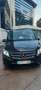 Mercedes-Benz Vito Mixto 114CDI Larga 9G-Tronic Negro - thumbnail 1