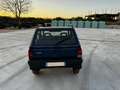 Fiat Panda 1.1 Trekking 4x4 Blu/Azzurro - thumbnail 4