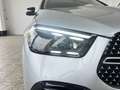 Mercedes-Benz GLE 400 GLE 400 e 4M AMG Line/Pano-Dach/Distronic/Kamera Silber - thumbnail 37