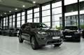 Jeep Grand Cherokee 3.0 CRD Overland*BI-XENON*ALPINE* Grau - thumbnail 4