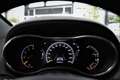 Jeep Grand Cherokee 3.0 CRD Overland*BI-XENON*ALPINE* Grau - thumbnail 19