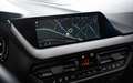 BMW 120 dA AdBlue (EU6AP) Синій - thumbnail 15