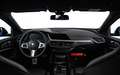 BMW 120 dA AdBlue (EU6AP) Синій - thumbnail 10