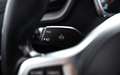 BMW 120 dA AdBlue (EU6AP) Синій - thumbnail 22