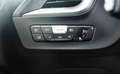 BMW 120 dA AdBlue (EU6AP) Синій - thumbnail 21