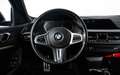 BMW 120 dA AdBlue (EU6AP) Синій - thumbnail 11
