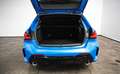 BMW 120 dA AdBlue (EU6AP) Синій - thumbnail 6