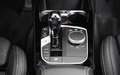 BMW 120 dA AdBlue (EU6AP) Синій - thumbnail 19