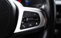 BMW 120 dA AdBlue (EU6AP) Синій - thumbnail 13