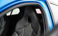 BMW 120 dA AdBlue (EU6AP) Синій - thumbnail 8