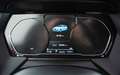 BMW 120 dA AdBlue (EU6AP) Синій - thumbnail 17