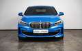 BMW 120 dA AdBlue (EU6AP) Синій - thumbnail 2