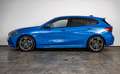 BMW 120 dA AdBlue (EU6AP) Синій - thumbnail 4