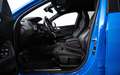 BMW 120 dA AdBlue (EU6AP) Синій - thumbnail 9