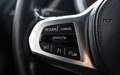 BMW 120 dA AdBlue (EU6AP) Синій - thumbnail 12
