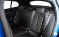 BMW 120 dA AdBlue (EU6AP) Синій - thumbnail 7