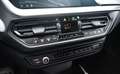 BMW 120 dA AdBlue (EU6AP) Синій - thumbnail 18