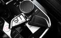 BMW 120 dA AdBlue (EU6AP) Синій - thumbnail 24