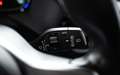BMW 120 dA AdBlue (EU6AP) Синій - thumbnail 23