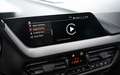 BMW 120 dA AdBlue (EU6AP) Синій - thumbnail 16