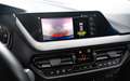 BMW 120 dA AdBlue (EU6AP) Синій - thumbnail 14
