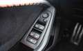 BMW 120 dA AdBlue (EU6AP) Синій - thumbnail 20