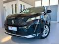 Peugeot 3008 PEUGEOT 3008 BlueHDi 130 S&S EAT8 STYLE Nero - thumbnail 12