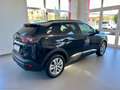 Peugeot 3008 PEUGEOT 3008 BlueHDi 130 S&S EAT8 STYLE Nero - thumbnail 8