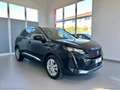 Peugeot 3008 PEUGEOT 3008 BlueHDi 130 S&S EAT8 STYLE Nero - thumbnail 6