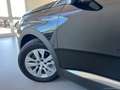 Peugeot 3008 PEUGEOT 3008 BlueHDi 130 S&S EAT8 STYLE Nero - thumbnail 13