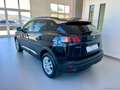 Peugeot 3008 PEUGEOT 3008 BlueHDi 130 S&S EAT8 STYLE Nero - thumbnail 10