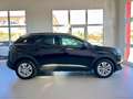 Peugeot 3008 PEUGEOT 3008 BlueHDi 130 S&S EAT8 STYLE Nero - thumbnail 7