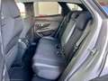 Peugeot 3008 PEUGEOT 3008 BlueHDi 130 S&S EAT8 STYLE Nero - thumbnail 14