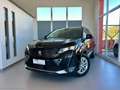Peugeot 3008 PEUGEOT 3008 BlueHDi 130 S&S EAT8 STYLE Nero - thumbnail 1