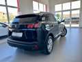 Peugeot 3008 PEUGEOT 3008 BlueHDi 130 S&S EAT8 STYLE Nero - thumbnail 11