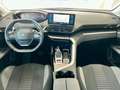 Peugeot 3008 PEUGEOT 3008 BlueHDi 130 S&S EAT8 STYLE Nero - thumbnail 15