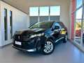Peugeot 3008 PEUGEOT 3008 BlueHDi 130 S&S EAT8 STYLE Nero - thumbnail 2