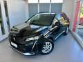 Peugeot 3008 PEUGEOT 3008 BlueHDi 130 S&S EAT8 STYLE Nero - thumbnail 3