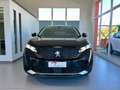 Peugeot 3008 PEUGEOT 3008 BlueHDi 130 S&S EAT8 STYLE Nero - thumbnail 5