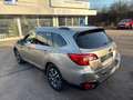 Subaru OUTBACK 2.5i Comfort Lineartronic + AHK ! Argintiu - thumbnail 4