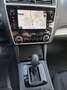 Subaru OUTBACK 2.5i Comfort Lineartronic + AHK ! Argintiu - thumbnail 11