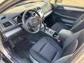 Subaru OUTBACK 2.5i Comfort Lineartronic + AHK ! Argintiu - thumbnail 8