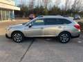 Subaru OUTBACK 2.5i Comfort Lineartronic + AHK ! Argintiu - thumbnail 3