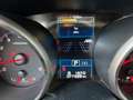 Subaru OUTBACK 2.5i Comfort Lineartronic + AHK ! Argintiu - thumbnail 12