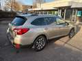 Subaru OUTBACK 2.5i Comfort Lineartronic + AHK ! Argintiu - thumbnail 5
