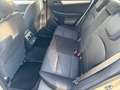 Subaru OUTBACK 2.5i Comfort Lineartronic + AHK ! Argintiu - thumbnail 9